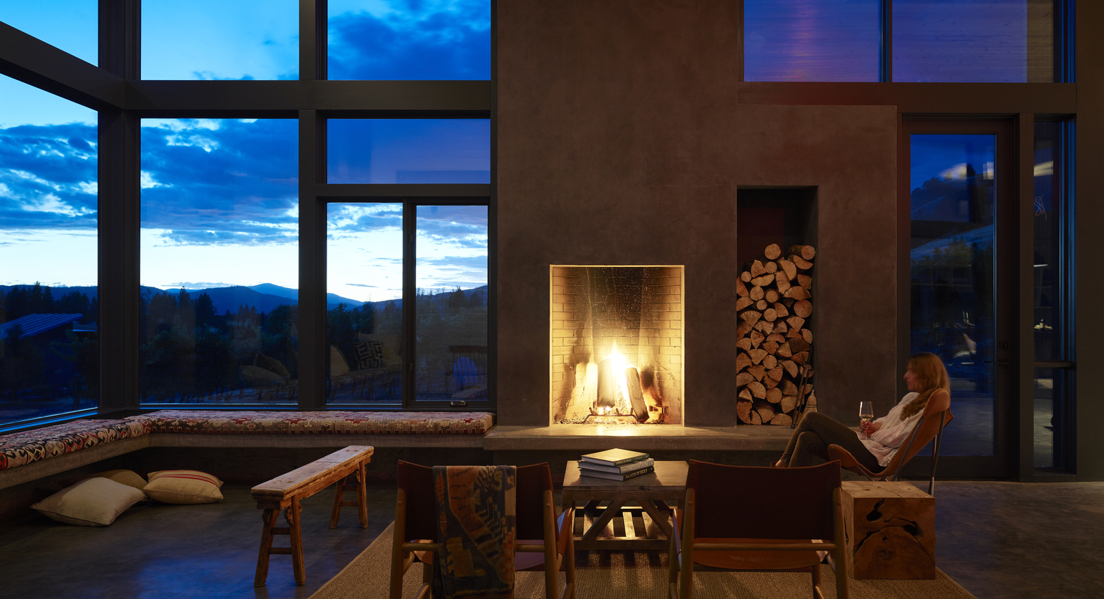 COR Cellars  goCstudio-52