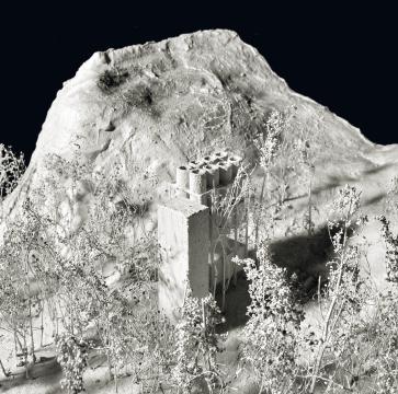 承德武陵山温泉浴场-4