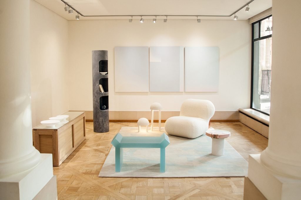 Theoreme Editions — Blog — Design.daily-3