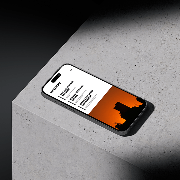 FROOT品牌形象设计-2