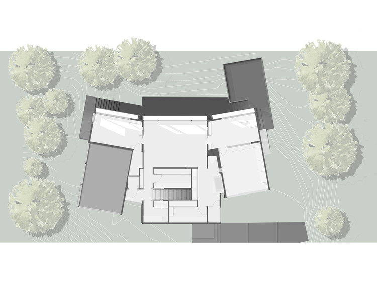 4 Beach  Bamesberger Architecture-11