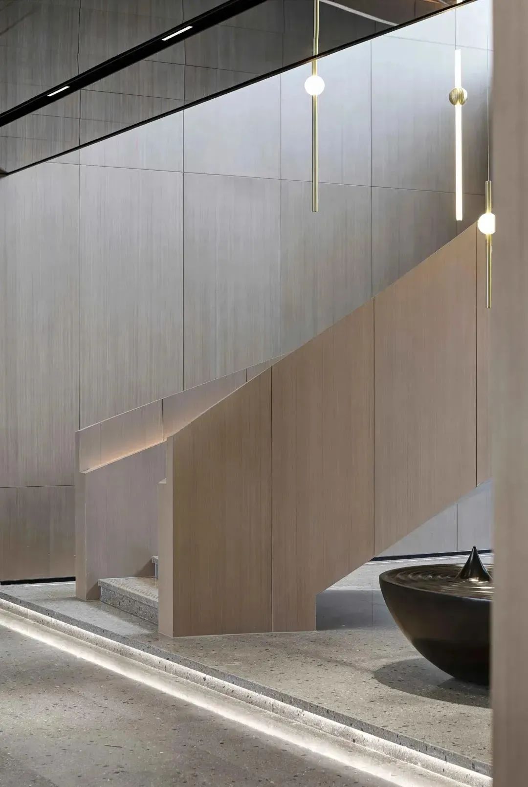 橘子洲头，品历史人文艺术 | 里约设计-5