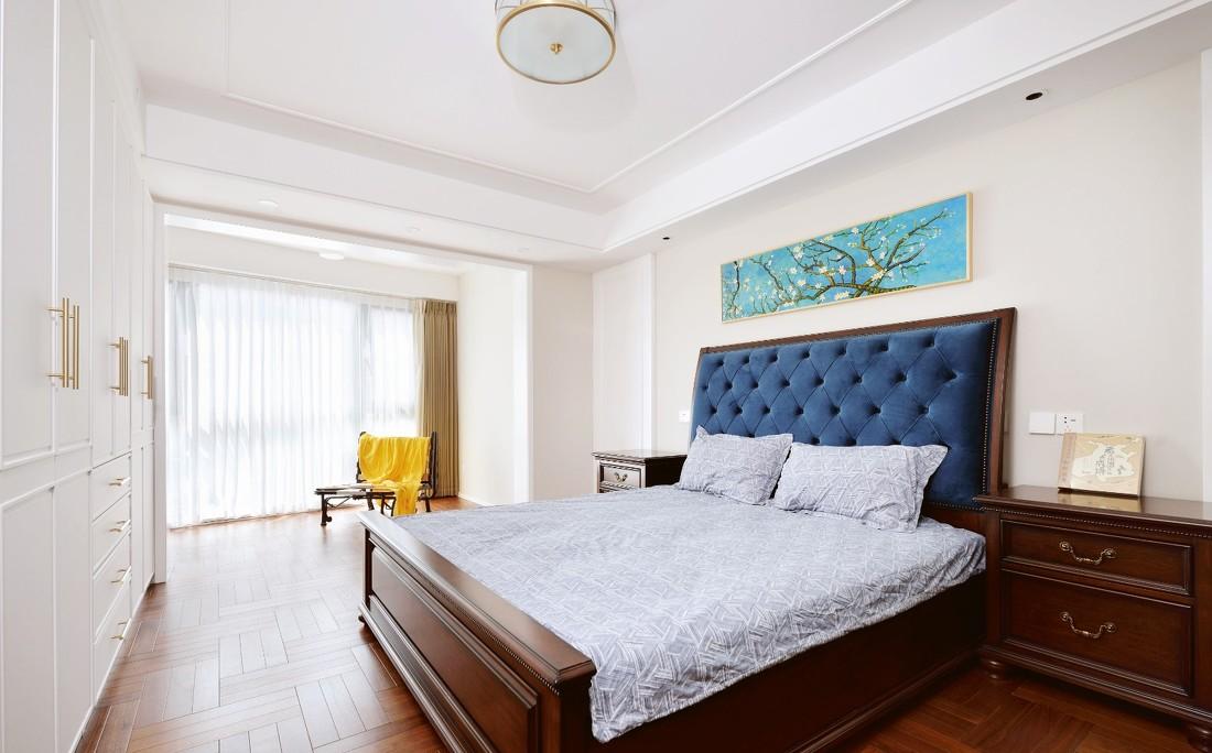 三代同堂共享 200 平复式质感宅,室内设计亮点一一解读-63