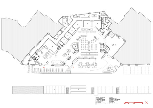丨中国衡阳丨LEL DESIGN STUDIO-44