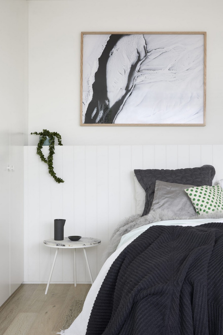 南雅拉住宅·PerfPad-22