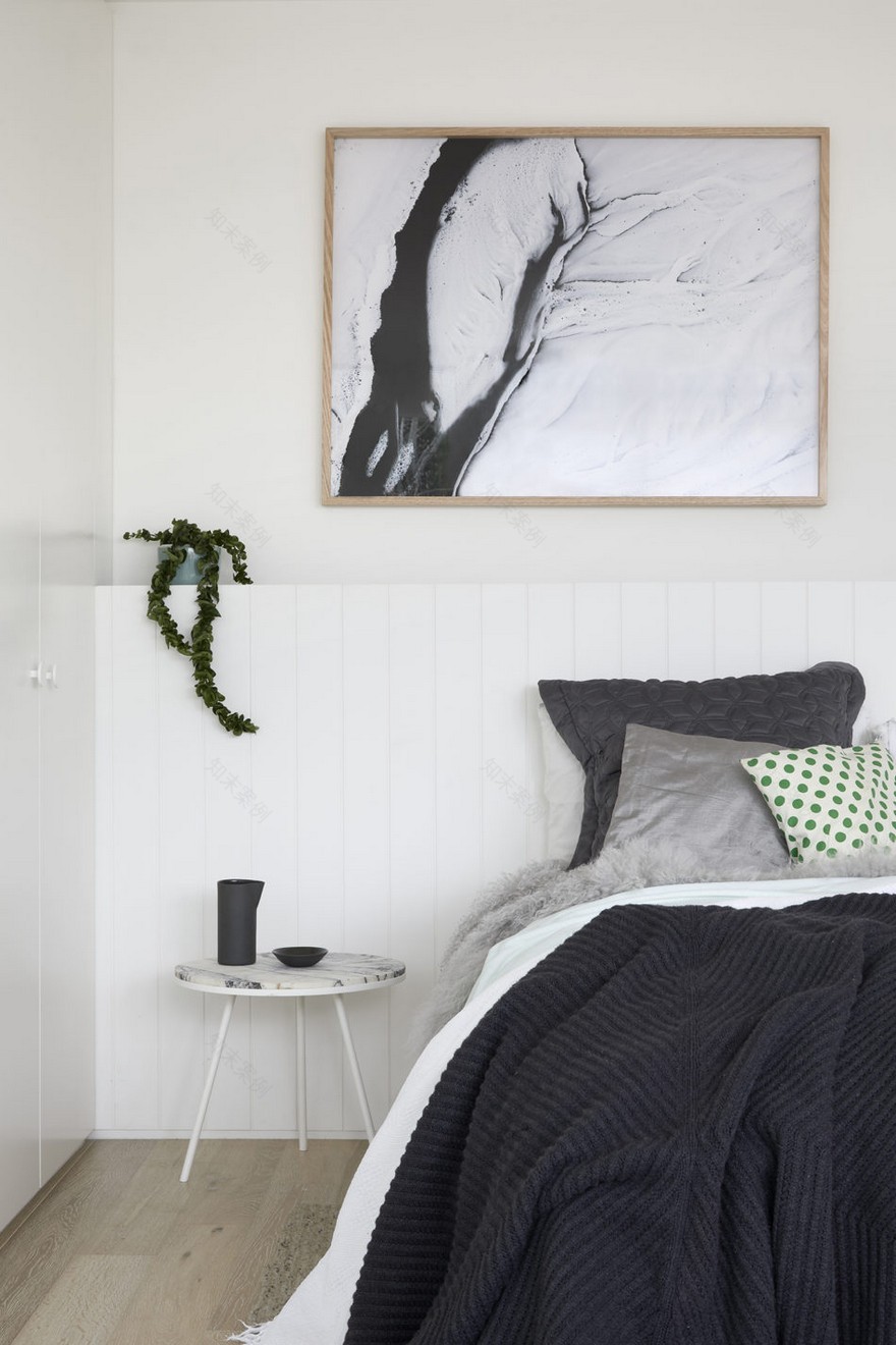 南雅拉住宅·PerfPad-22