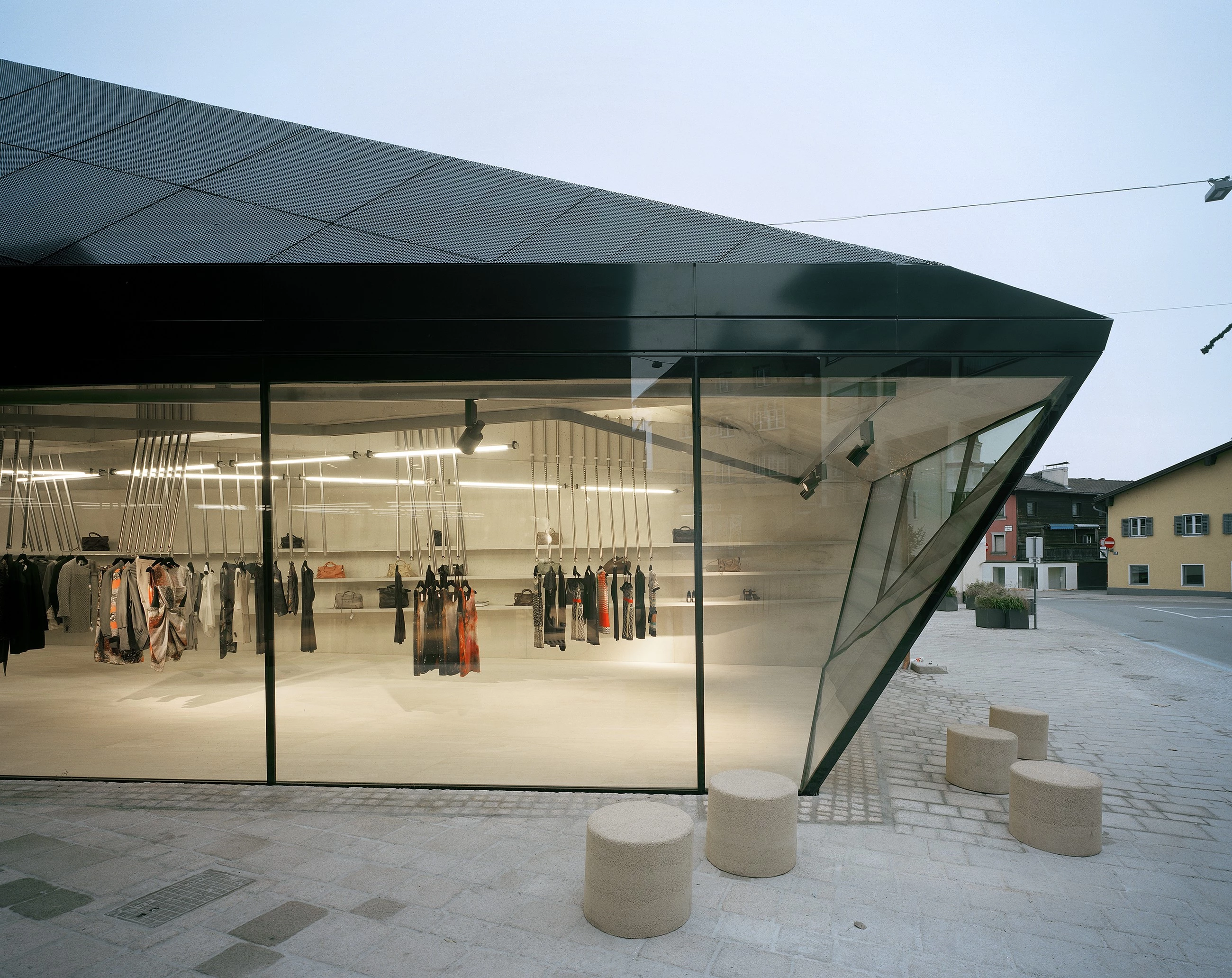 福格尔女人纯净-13