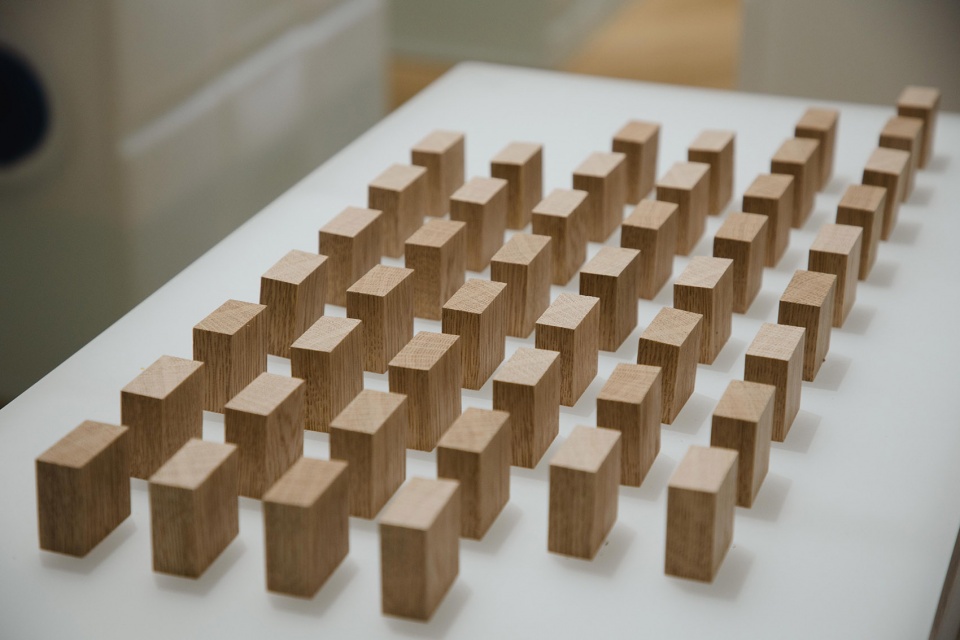 长效设计展上海站，水箱装置展现可持续设计理念-38