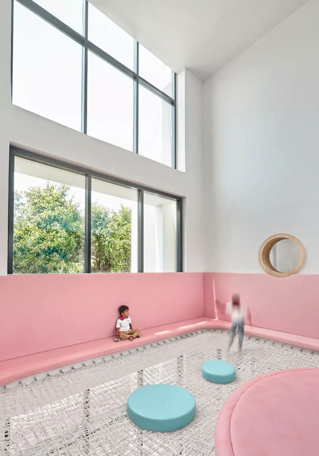 帕尔设计集团-11