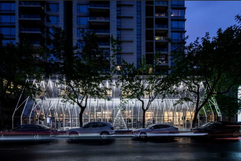 新天地临时阅读馆-21