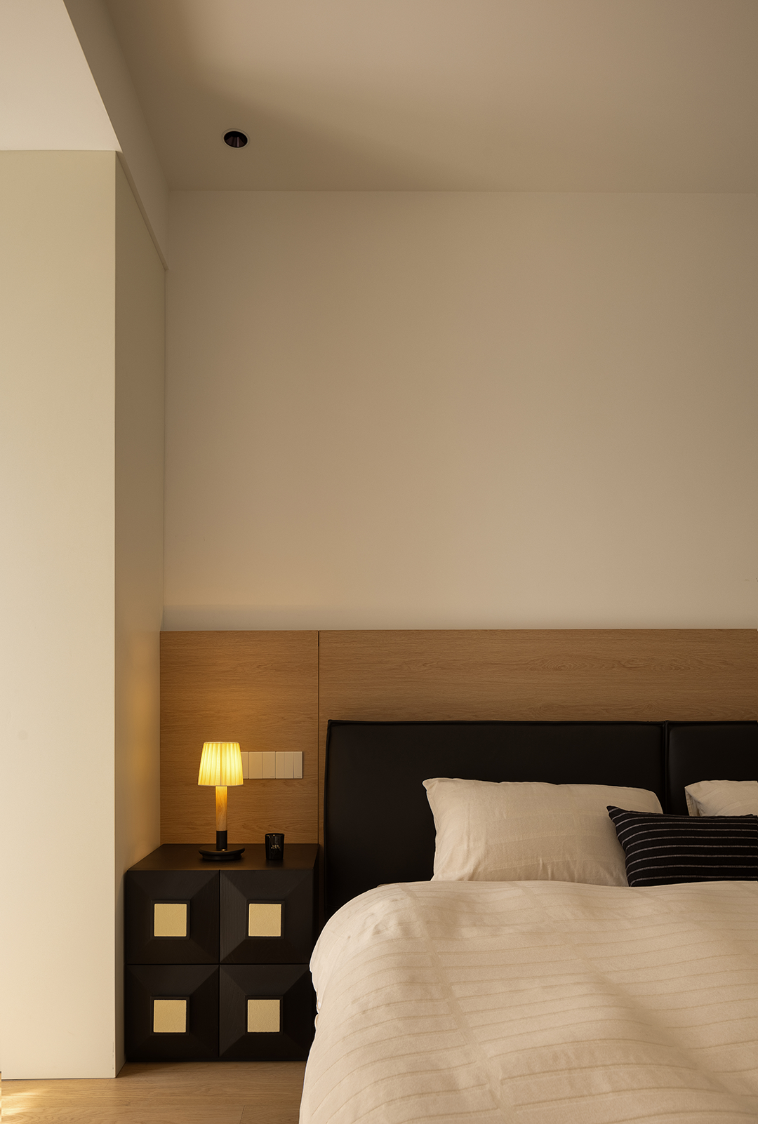 浮光静影丨中国温州丨筑涧设计-65