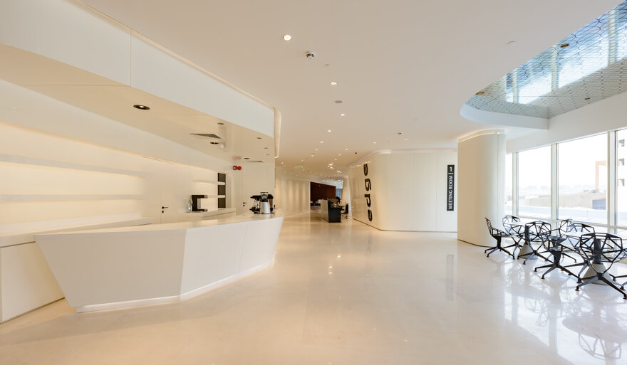 边缘创新中心(Edge Innovation Center)-25