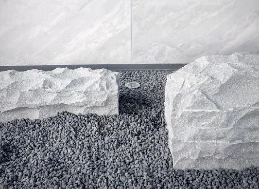   DSA东向景观丨杭州 顺发 美颂城.美学生活馆 景观设计 丨中国浙江-85