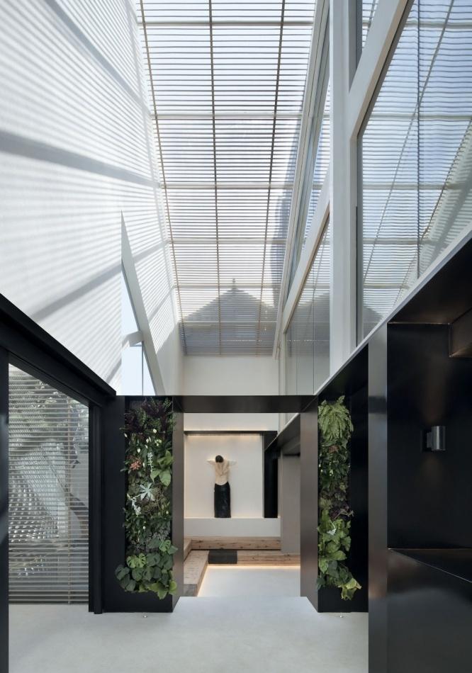 板桥16号文化空间-20