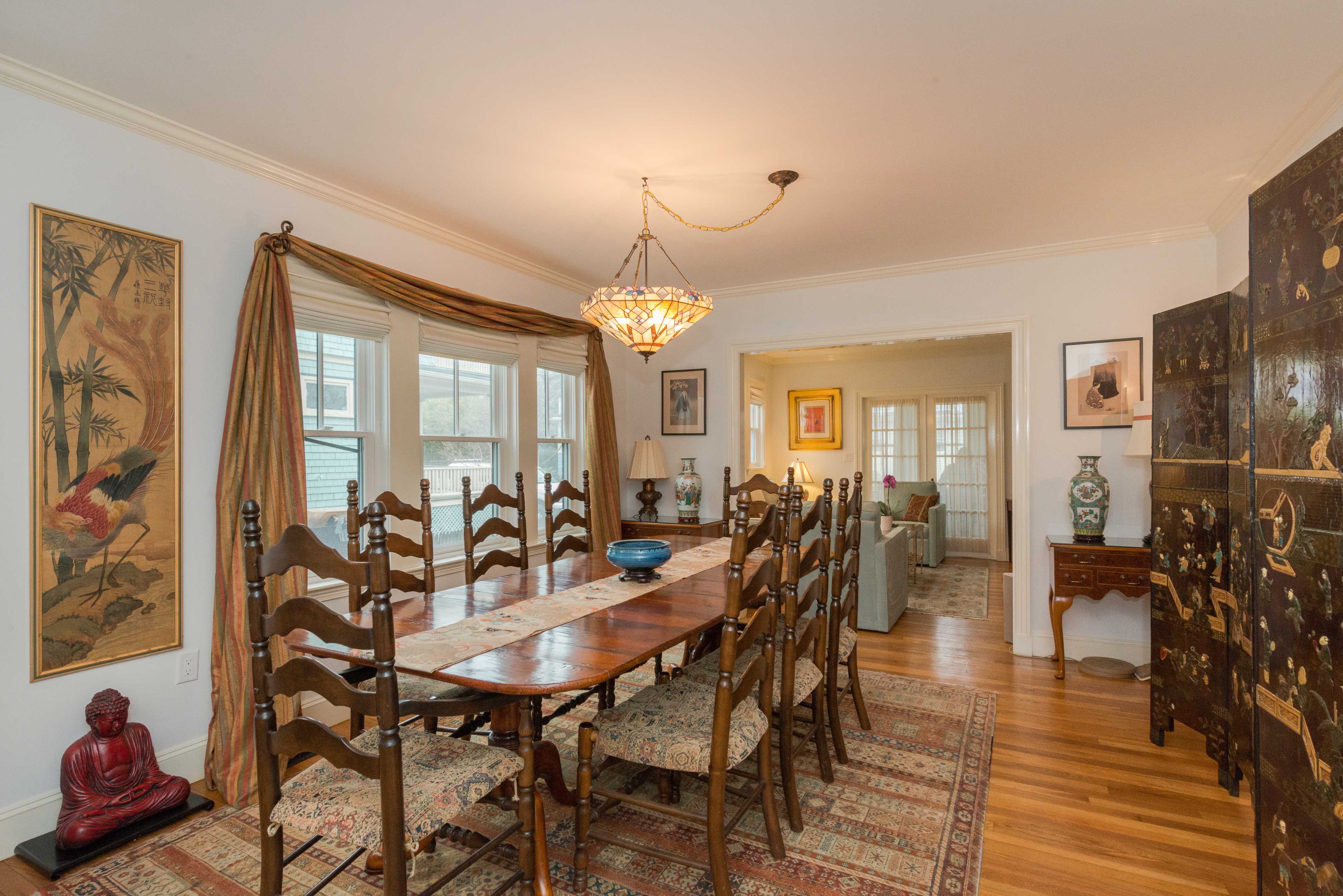 cambridge renovation-8