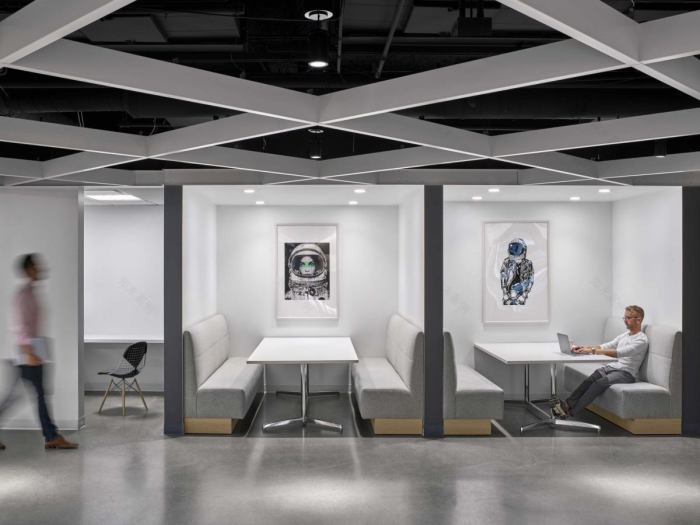 Mapbo· 旧金山办公室设计-13