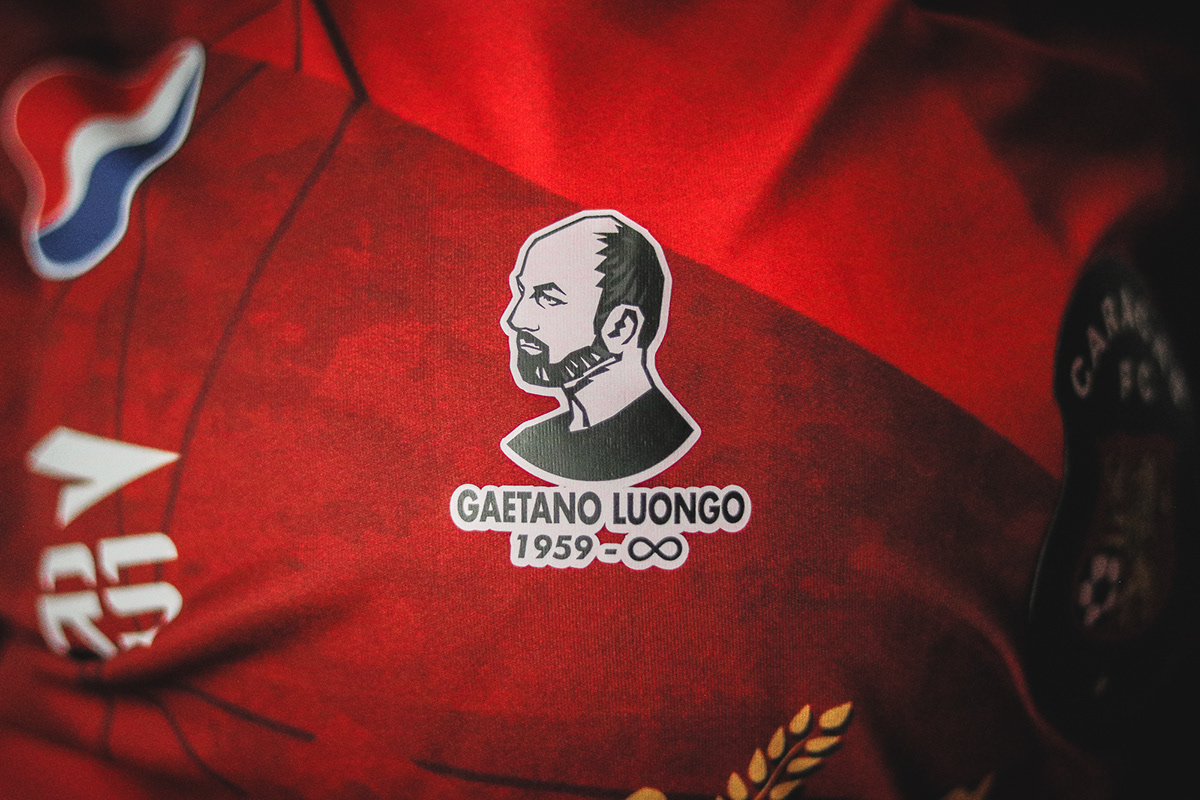 Venezuelan 公寓的现代改造丨委内瑞拉丨PZO,CCS-9