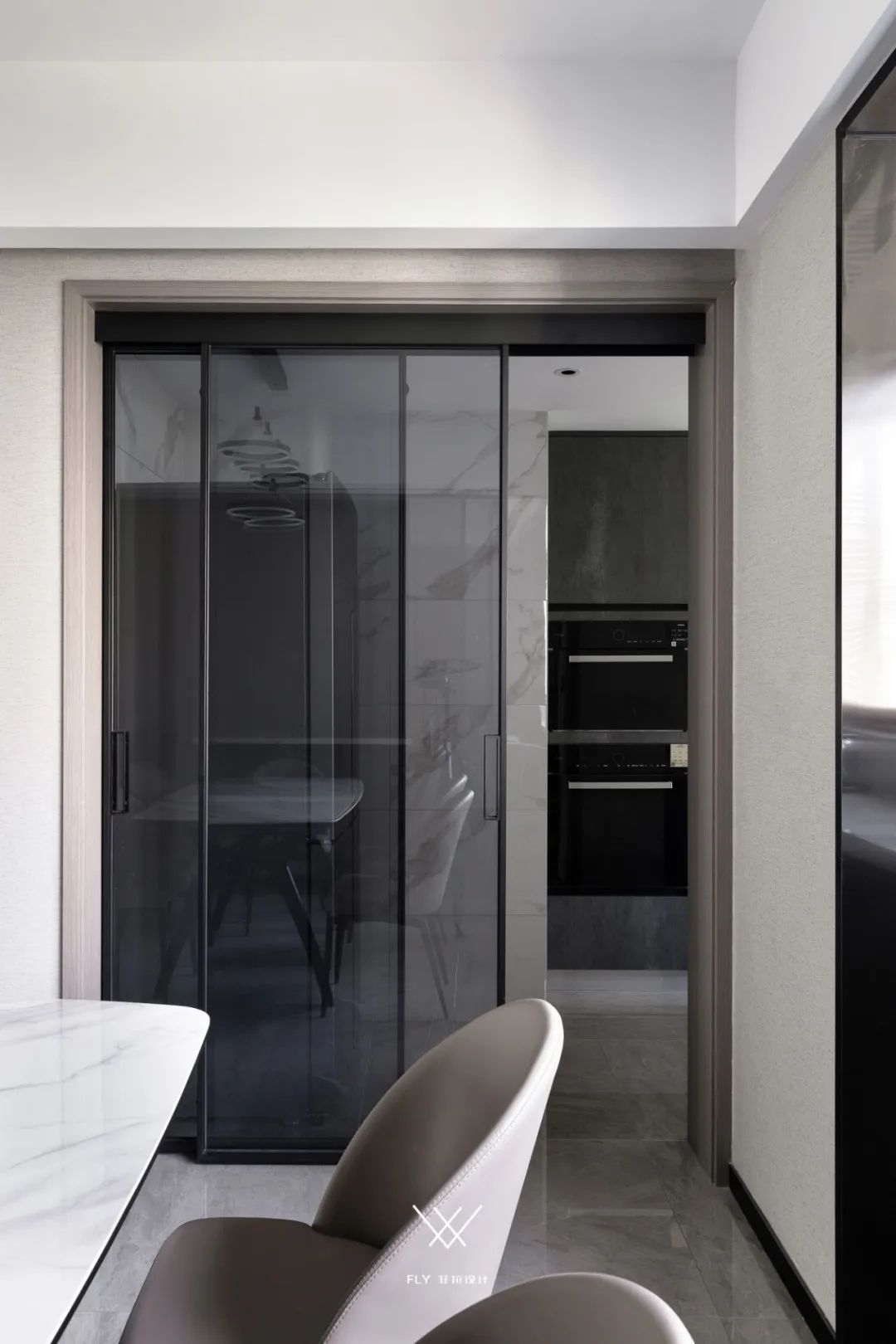 台式宅的“7”字设计美学-134