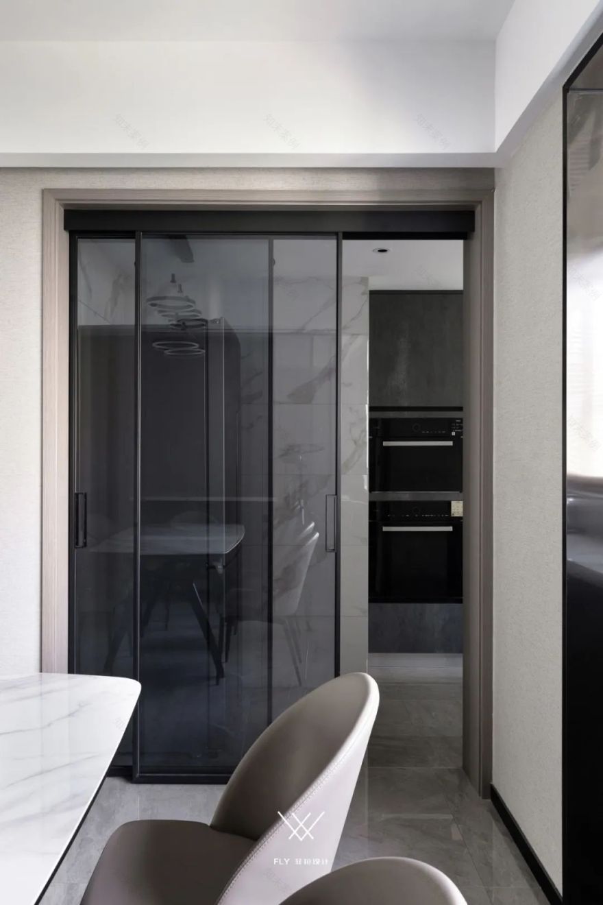 台式宅的“7”字设计美学-134