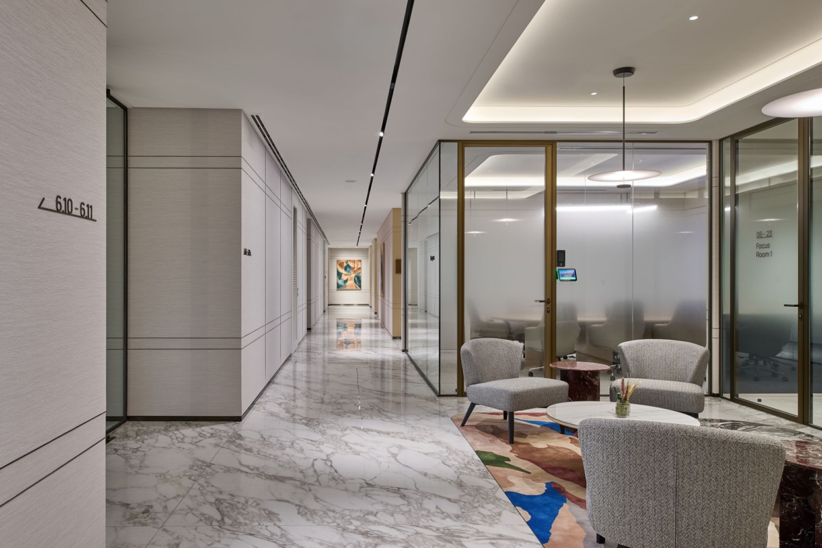 丨阿联酋迪拜-15