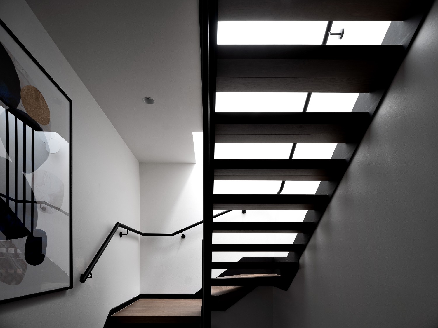 15A Wharf Rd,Birchgrove房产项目-13