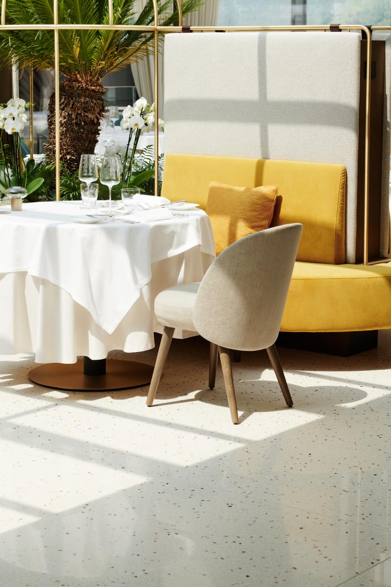 卡斯特尔美食与健康酒店丨意大利丨biquadra-6