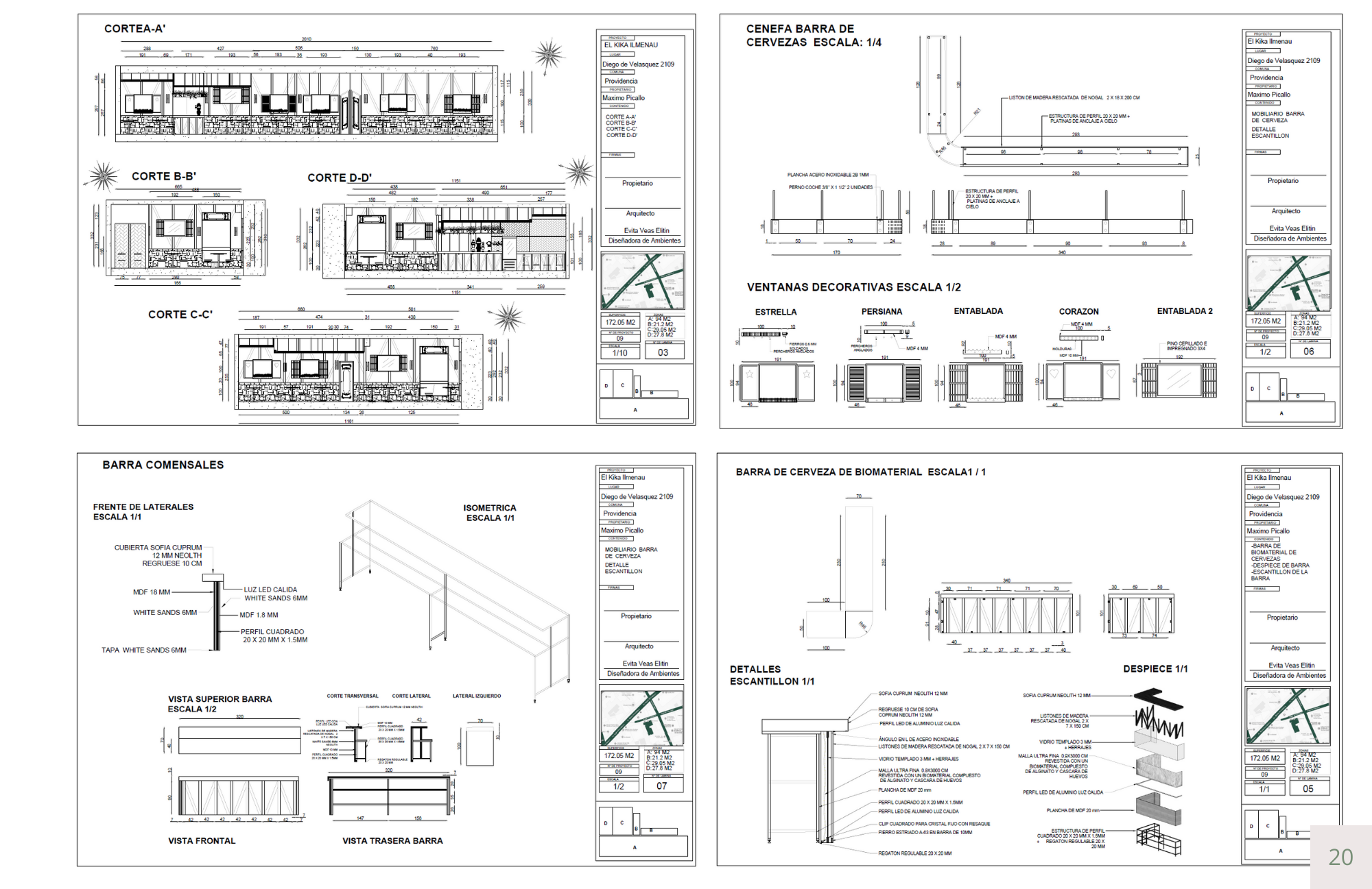 Portafolio de título-17