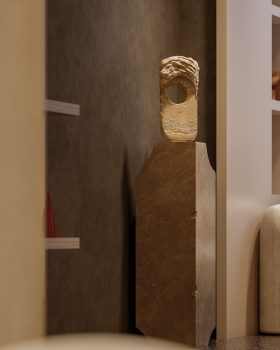 搬砖系列-服装店