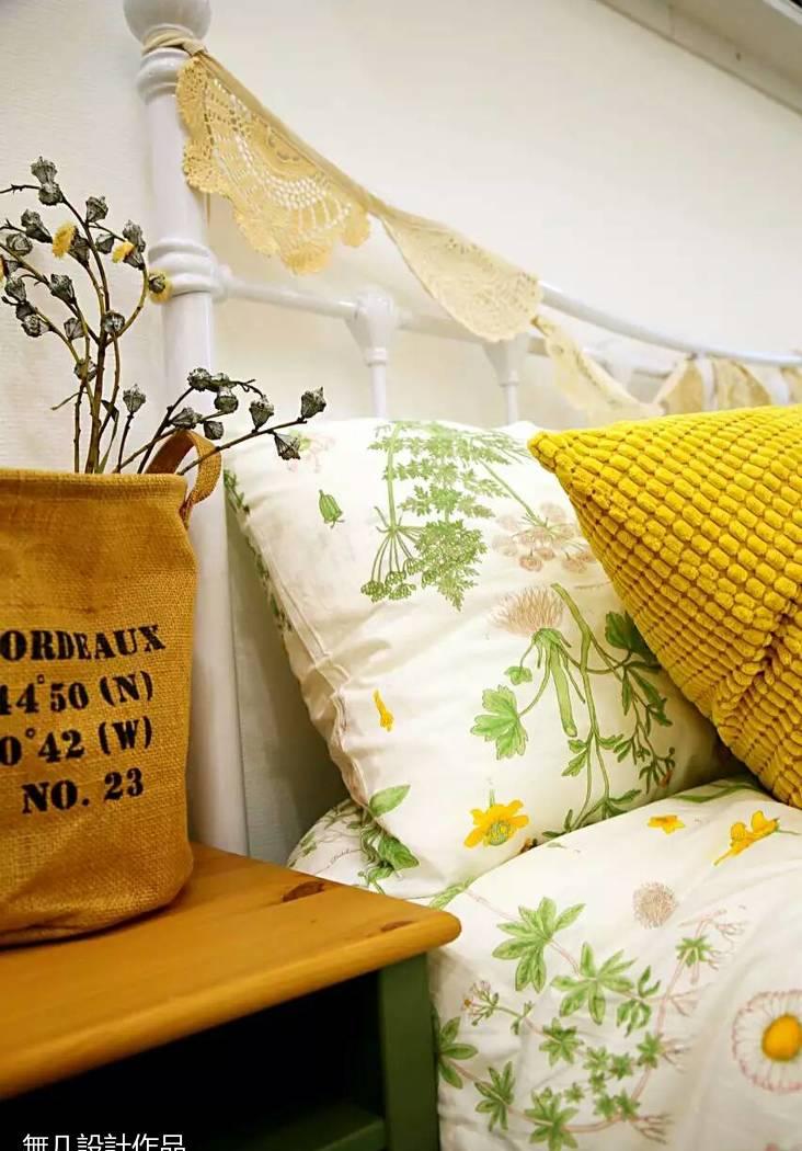 
西安-湖城大境·天域（2015年） -24