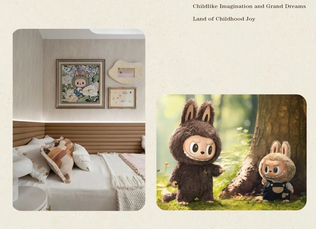 建发·望江云启丨中国重庆丨励时设计集团-50