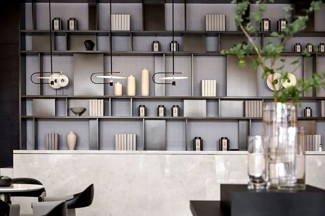 阳光城•蚌埠麓山悦售楼处-27