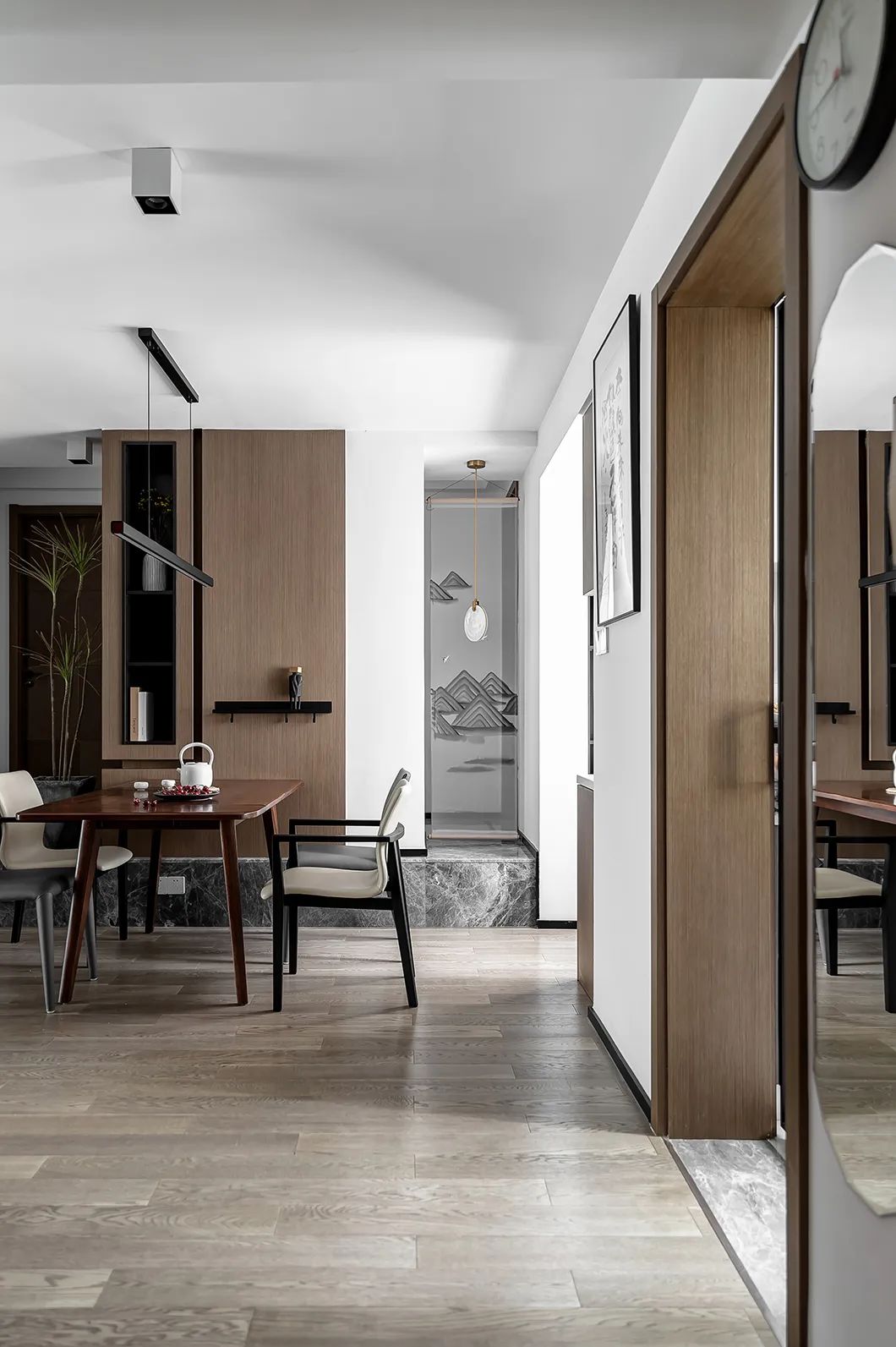 简约精致,打造温馨生活空间-104