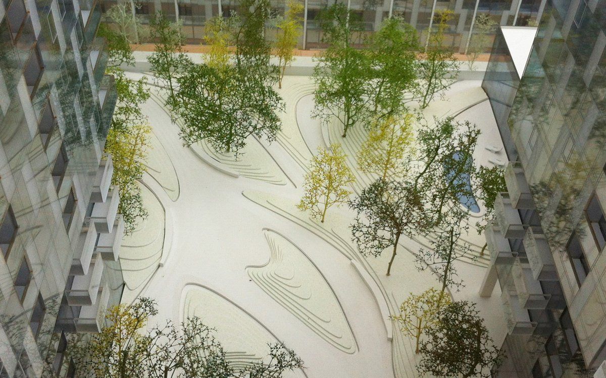 丨加拿大魁北克丨NIPPAYSAGE-28