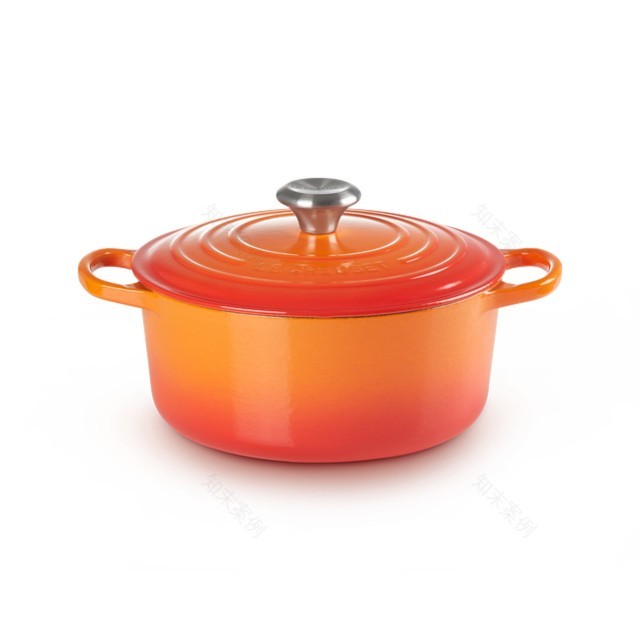 七大家居品牌,提升你的厨房品味-2