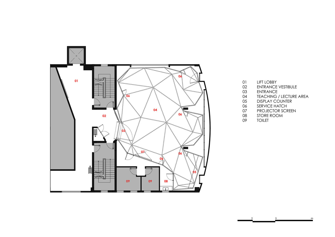 RACE   Ministry of Design-44