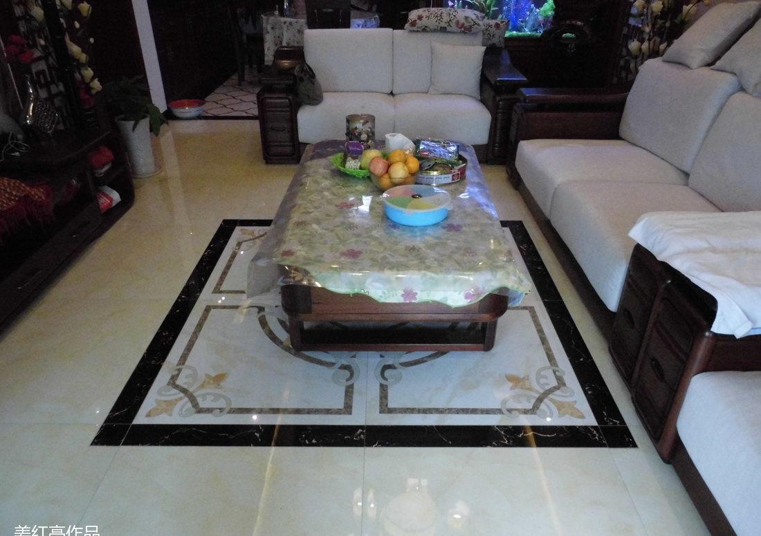 
南昌市昌北经开区英伦联邦夏女士雅居 -16