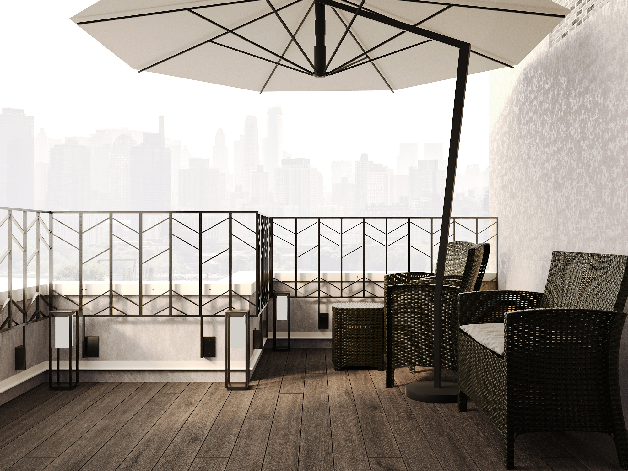 ЖК Трилогия, г. Ижевск-30