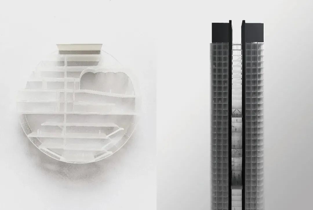 物美科技南方总部丨中国深圳丨朱雄毅,王照明-65