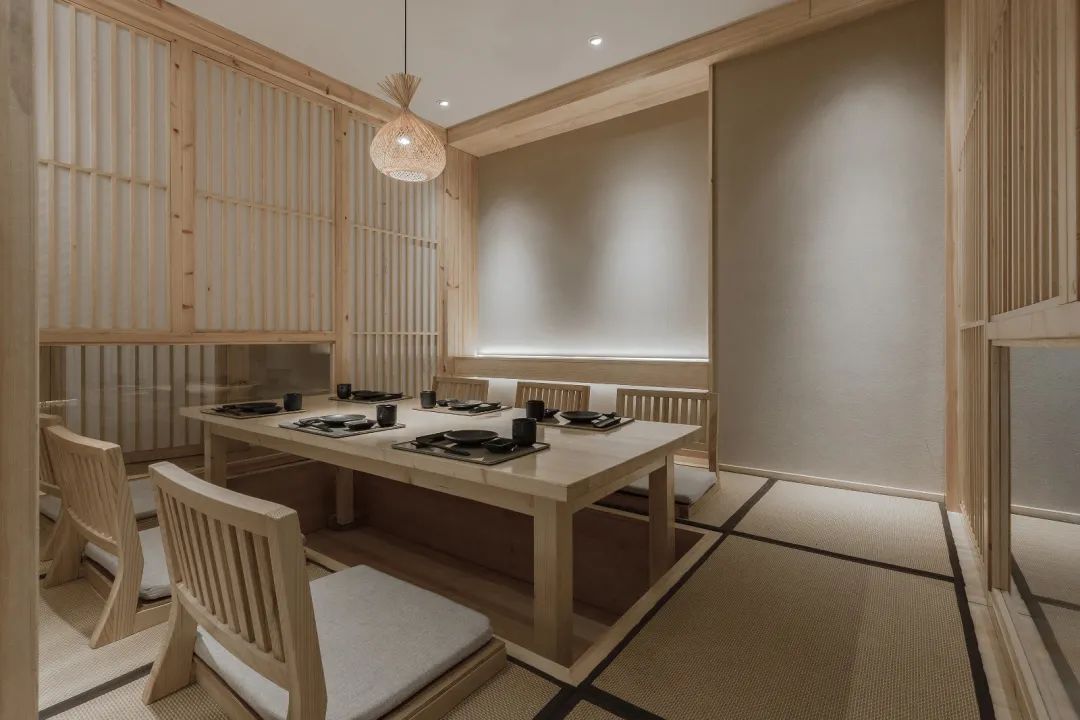 七笑日式料理-36