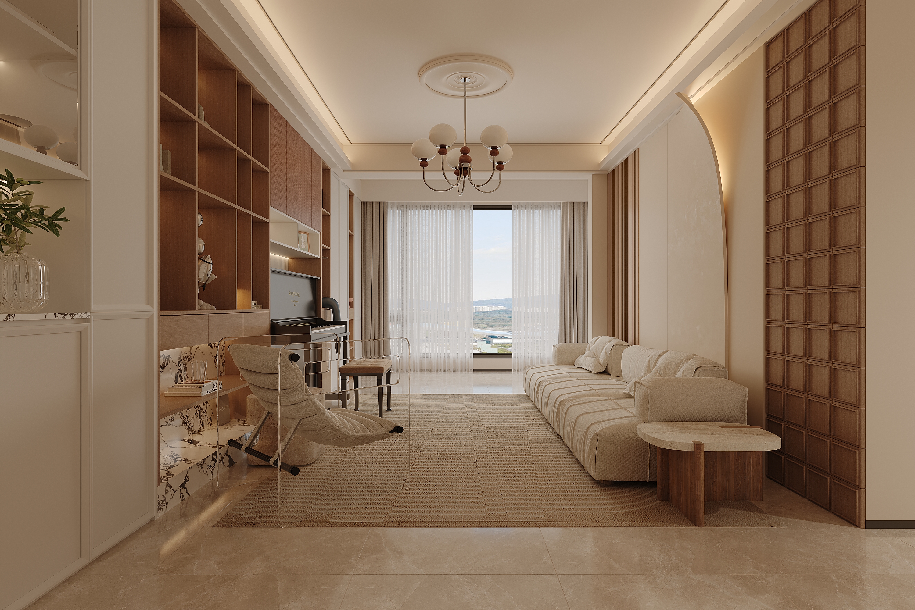 昨天渲染的轻法式-1