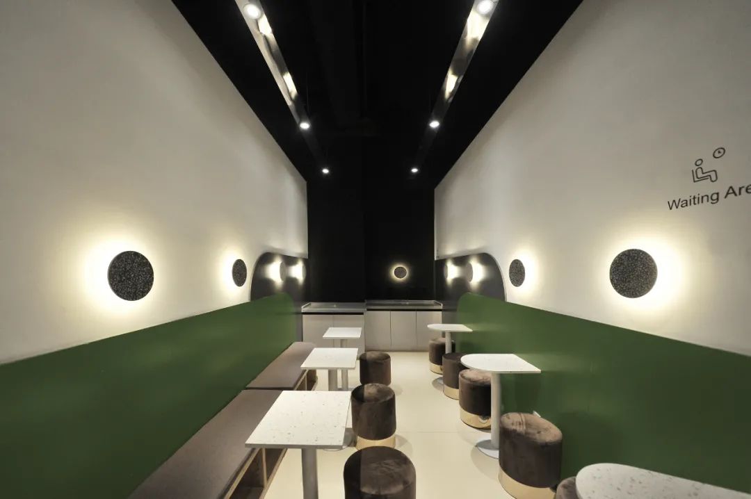 南京优言美语英语学习中心 | 阳光下的趣味学习空间-38