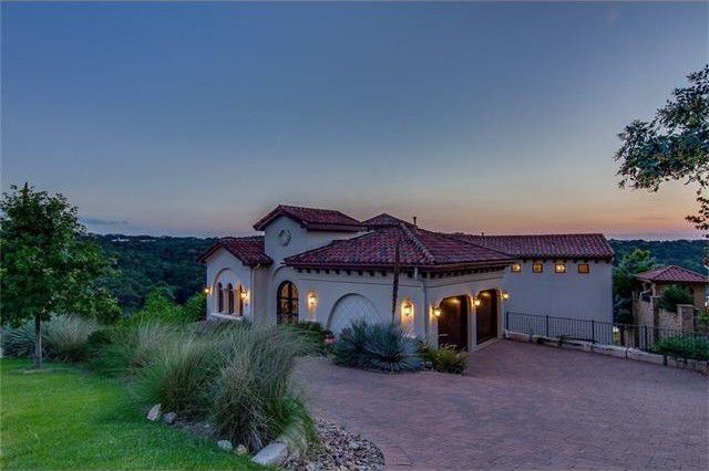 Canyon Turn Trail | Elliot Johnson, AIA-16