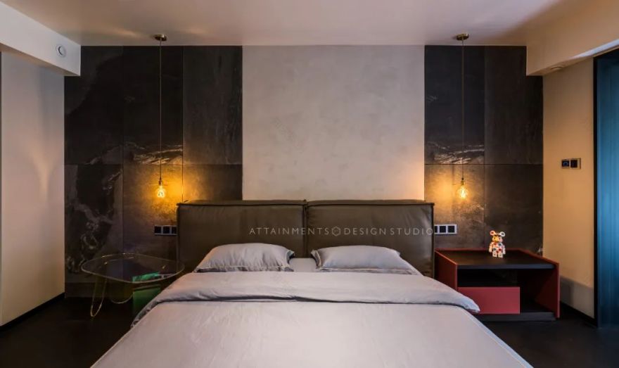 首发 | 2020|珠江璞墅|玩物尚志-130