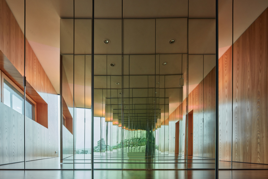 懒屋丨捷克兹林丨petrjanda,brainwork-24