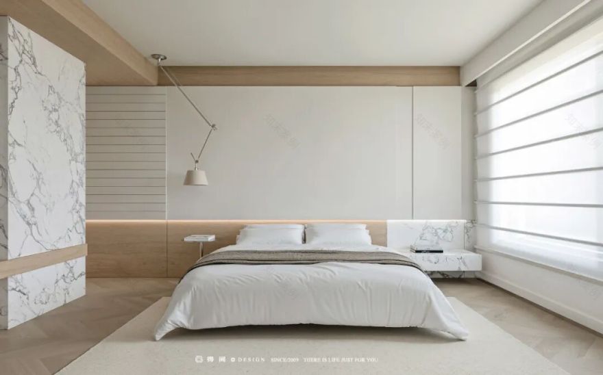 得间设计|WoodstoneGrace-62