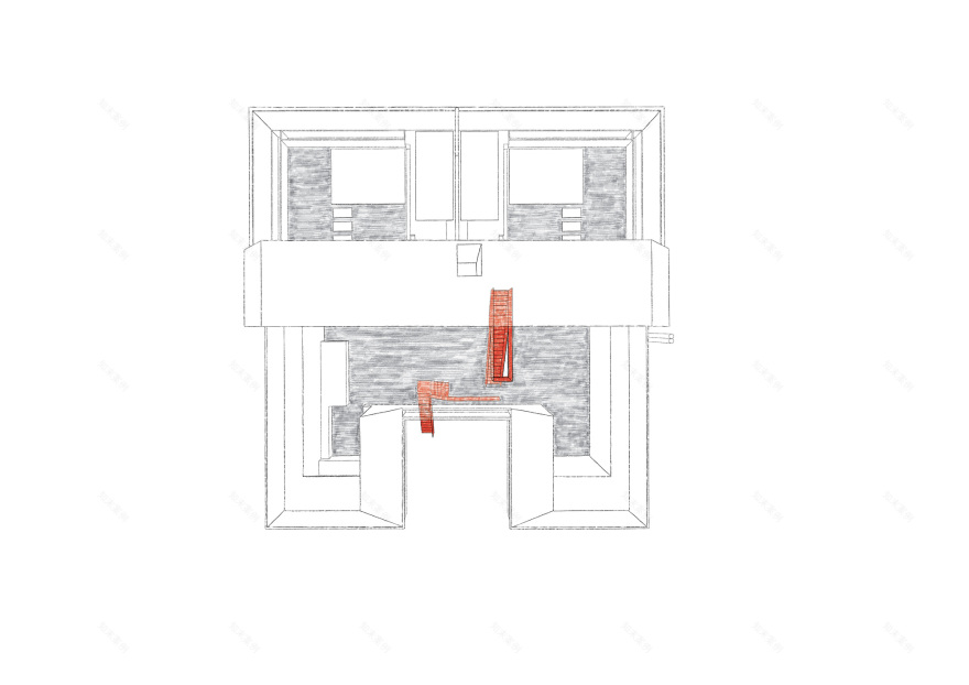 疯狂阶梯丨伊朗丨Sepide Elmi-52