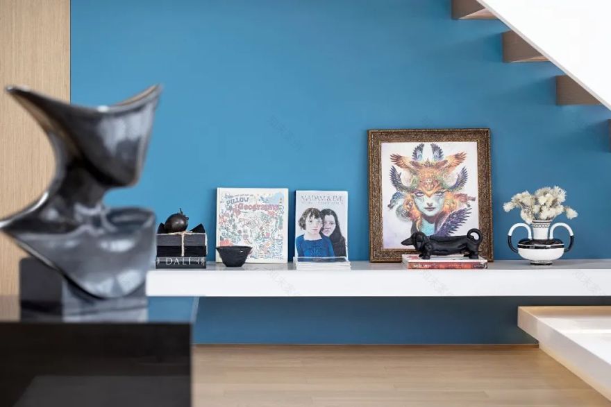 常州路劲雅居乐Y-6样板间-19