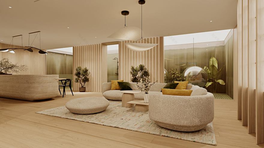 丨BXB studio Bogusław Barnaś-14