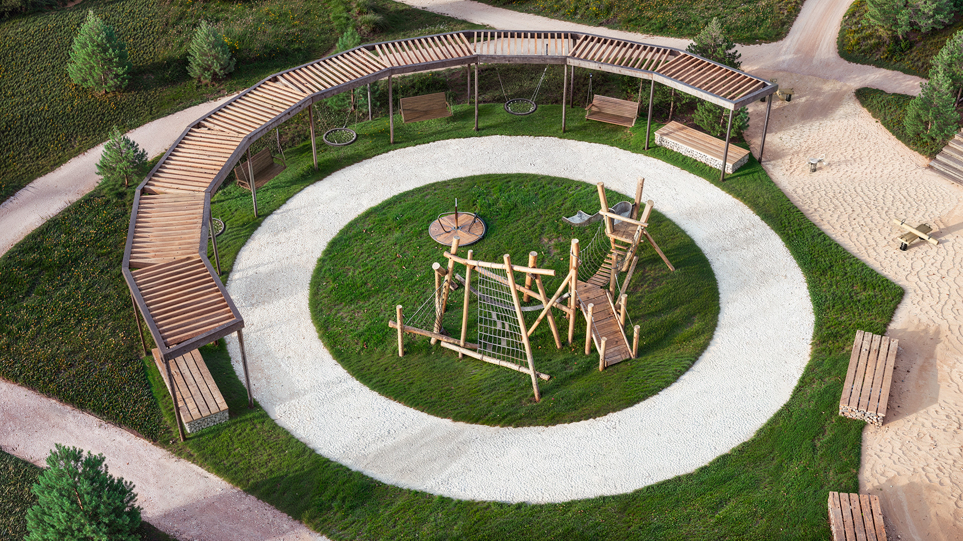 ELI ESTATE | Design Concept-5