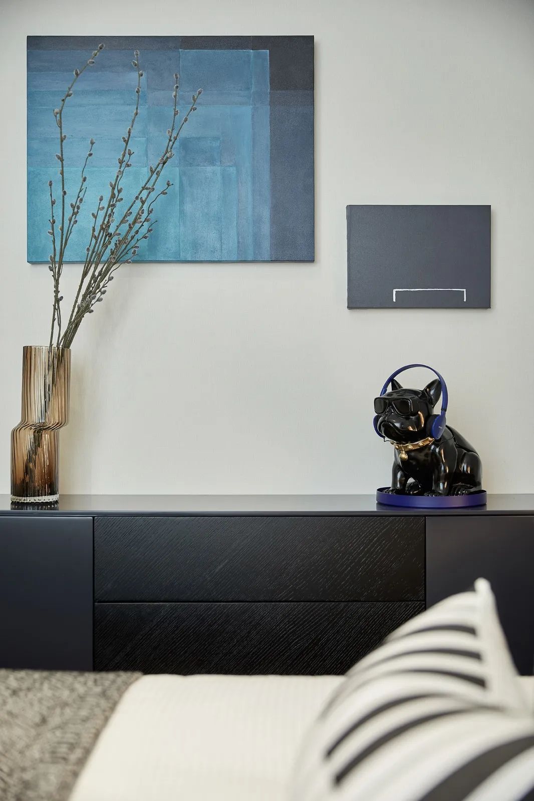 永威姑胥府 | 水乡与现代的完美融合-91